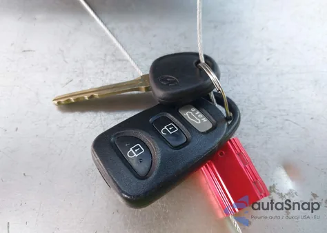 2012 Hyundai Elantra Gls/Limited z USA, uszkodzony, nr VIN KMHDH4AE6CU470053